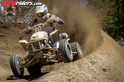 IMG_9055-179-1967851686-O