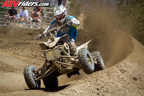 IMG_9061-180-1967852237-O