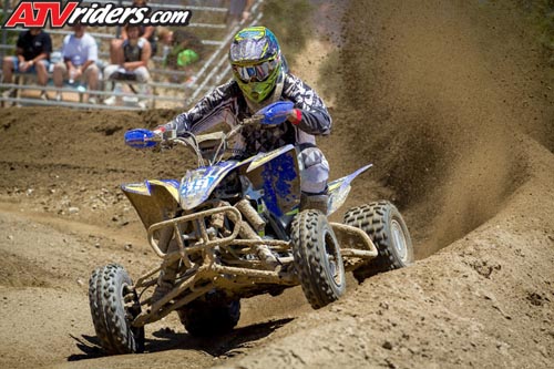 IMG_9073-182-1967852913-O