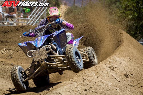 IMG_9077-183-1967853167-O