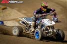 IMG_5903-9-1967795743-O