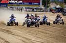 IMG_6247-19-1967798282-O