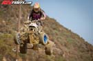 IMG_6273-23-1967799460-O