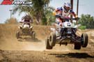 IMG_6278-24-1967800060-O