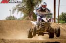 IMG_6284-25-1967800002-O