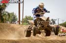 IMG_6288-26-1967800038-O