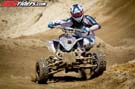 IMG_6308-27-1967800975-O
