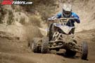 IMG_6313-28-1967800987-O
