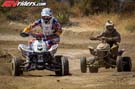 IMG_6334-30-1967801689-O