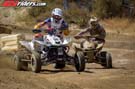 IMG_6336-31-1967801804-O