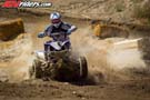 IMG_6344-32-1967802626-O