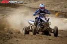 IMG_6348-33-1967802276-O
