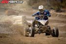IMG_6349-34-1967802790-O