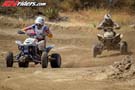IMG_6375-36-1967803920-O