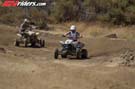 IMG_6418-42-1967805514-O