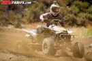 IMG_6428-45-1967806753-O