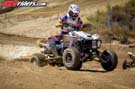 IMG_6455-48-1967807733-O