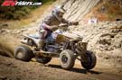 IMG_6463-50-1967808778-O