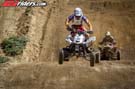 IMG_6474-51-1967808439-O