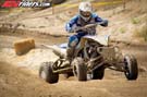IMG_6482-53-1967808917-O