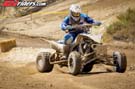 IMG_6483-54-1967809639-O