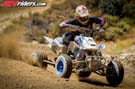 IMG_6497-56-1967810619-O