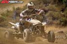 IMG_6505-58-1967810695-O