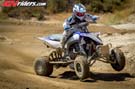 IMG_6516-60-1967811709-O