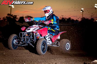 IMG_7279-1-2122831517-O