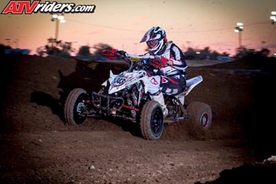 IMG_7280-2-2122833808-O