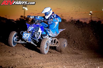 IMG_7296-8-2122842225-O