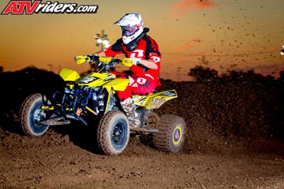 IMG_7297-9-2122844771-O