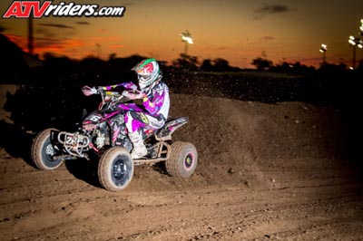 IMG_7304-13-2122848518-O