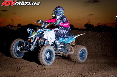 IMG_7306-15-2122852178-O