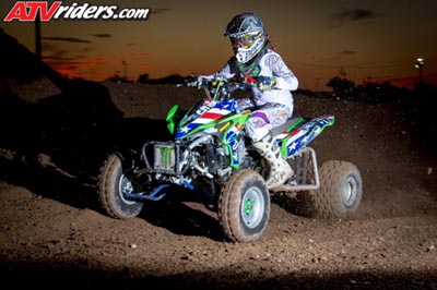 IMG_7307-16-2122852210-O