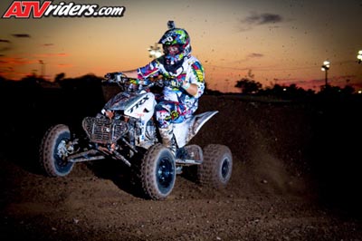 IMG_7310-17-2122855836-O