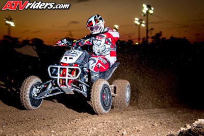 IMG_7312-18-2122856593-O