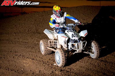 IMG_7317-19-2122857021-O