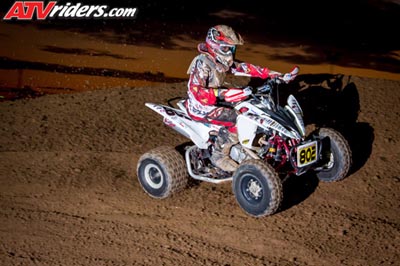 IMG_7322-20-2122859790-O