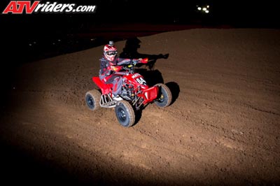 IMG_7336-23-2122865260-O