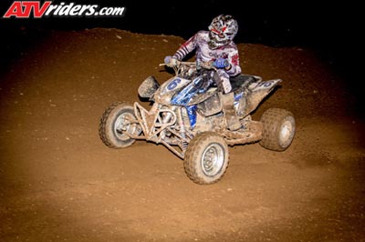 IMG_7395-28-2122876867-O