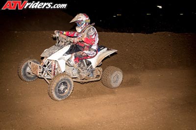 IMG_7402-31-2122879964-O