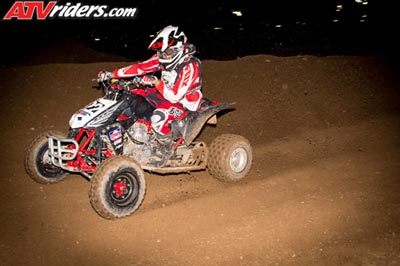 IMG_7404-33-2122882250-O