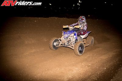 IMG_7406-34-2122884111-O