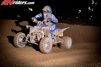 IMG_7418-40-2122899027-O