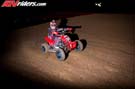 IMG_7336-23-2122865260-O