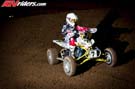 IMG_7338-24-2122864470-O