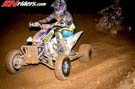 IMG_7403-32-2122882792-O