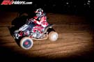 IMG_7411-35-2122887305-O