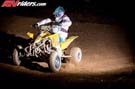 IMG_7414-36-2122887149-O